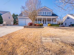 109 Bittercress Ct, Cary, NC 27518