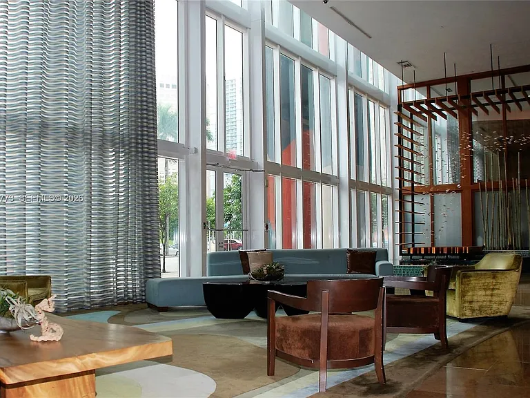 50 Biscayne Blvd #3209 — Photo 13