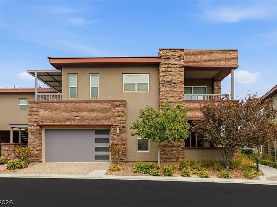 1st image of 11280 Granite Ridge Dr Unit 1012