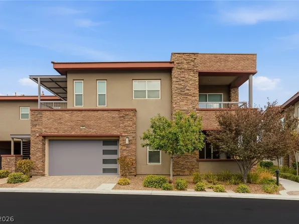 11280 Granite Ridge Dr Unit 1012, Las Vegas, NV 89135