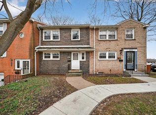 4312 Candlelight Ln, Liverpool, NY 13090