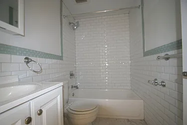 Rented by Brooklyn Hearth Realty