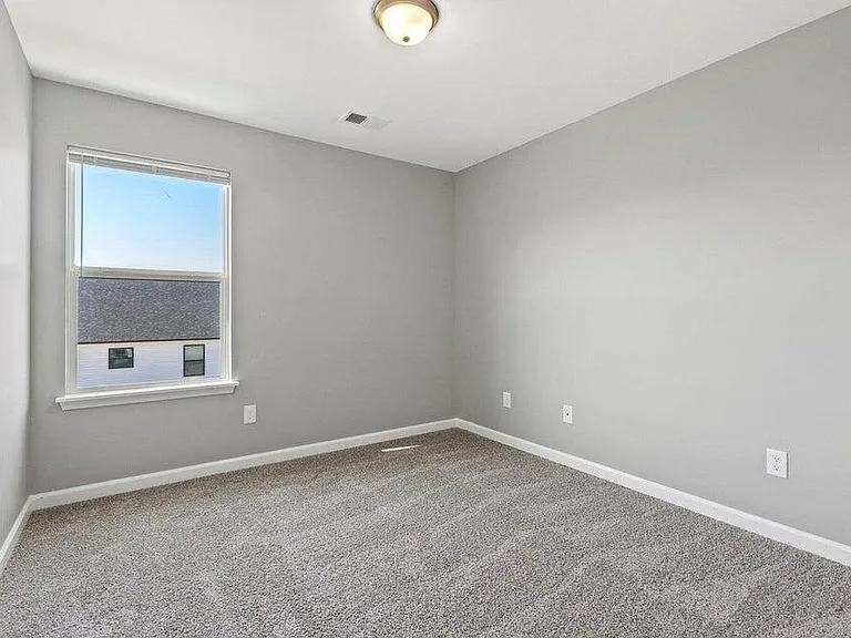 8109 Driftwood Loop — Photo 24