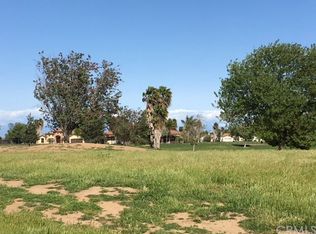 8400 Lakeshore Dr, Chowchilla, CA