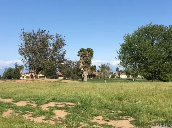 8400 Lakeshore Dr, Chowchilla, CA 93610