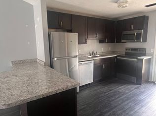 140 Lanier Dr #152, Statesboro, GA 30458