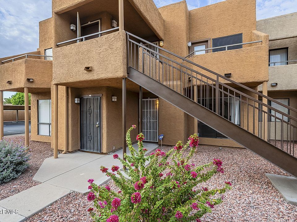 1st image of 11640 N 51ST Avenue #150