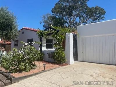 3435 Isla Vista Dr, San Diego, CA, 92105