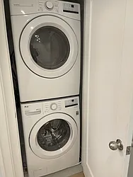 Rented by Capri Jet Realty Corp