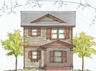 20536 NE Avro Pl, Bend, OR 97701