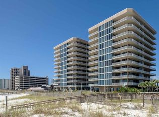 17359 Perdido Key Dr UNIT 1002E, Perdido Key, FL 32507