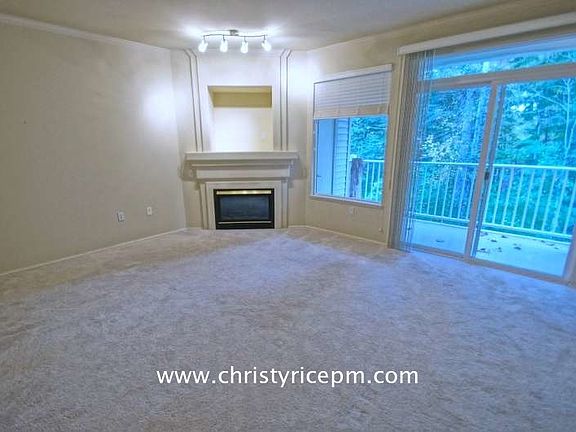 Similar unit in community. Floorplan subject to change