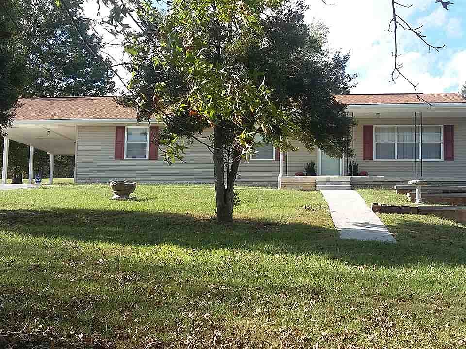 1st image of 580 Breeze Dr