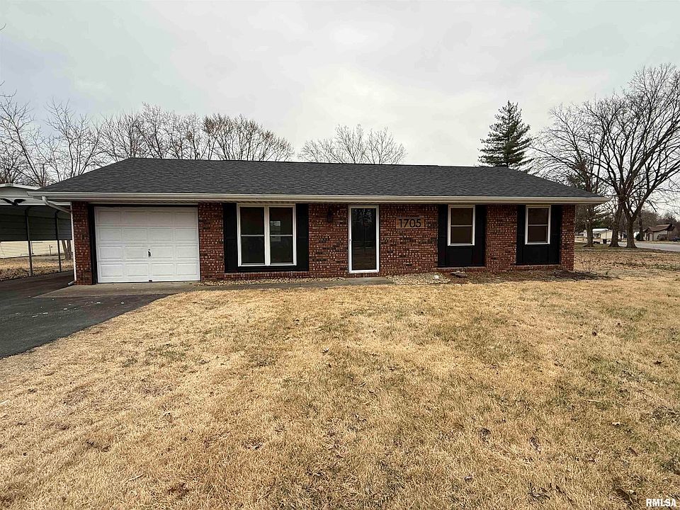 1st image of 1705 E Pickett Ln