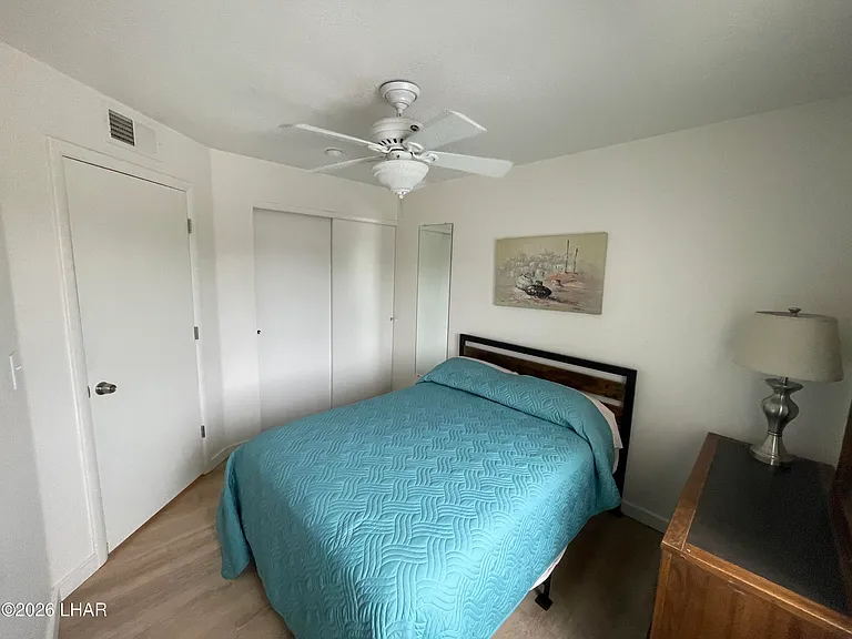 1957 Mesquite Ave #17 — Photo 14