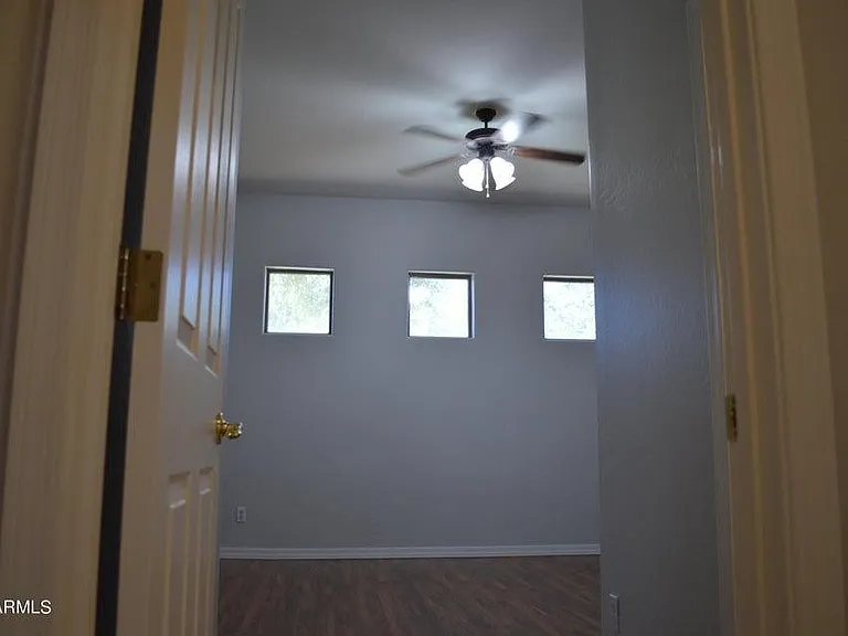 4132 E Carriage Ct — Photo 14