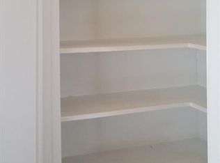 12810 Chaseland Ln, Houston, TX 77077