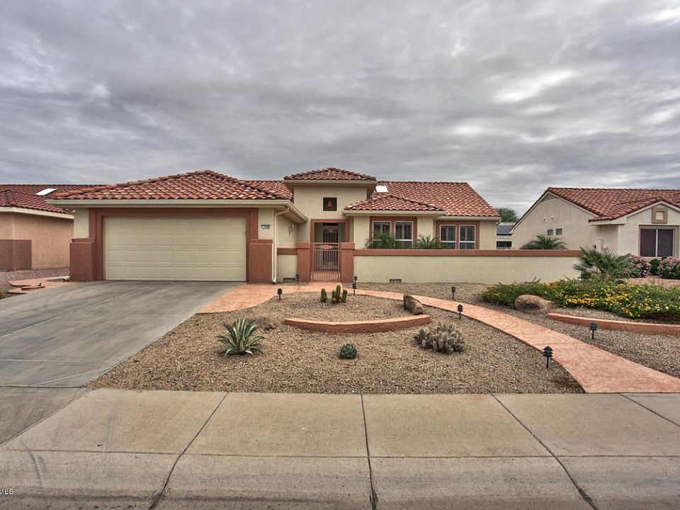 1st image of 13008 W Caraway Dr