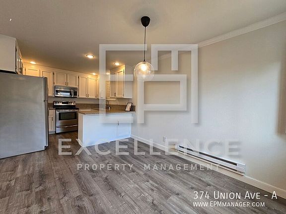3rd image of 374 Union Ave APT A