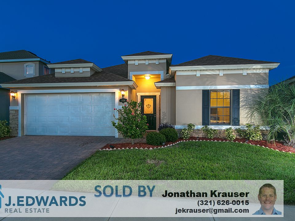1st image of 1501 Bourke Ln