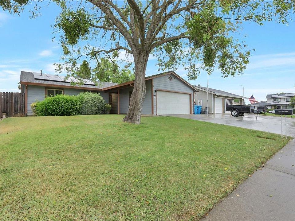1st image of 1306 Gavin Dr