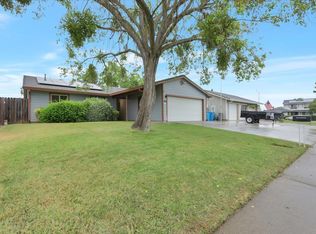 1306 Gavin Dr, Marysville, CA