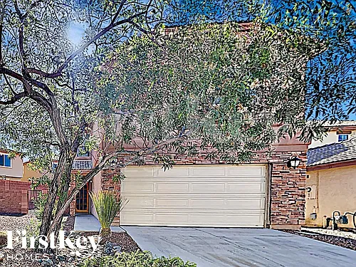 2045 Houdini St Photo 1