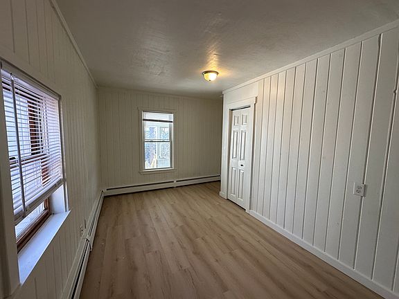 5th image of 43 High St #4
