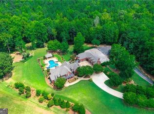 4730 Maroney Mill Rd, Douglasville, GA 30134