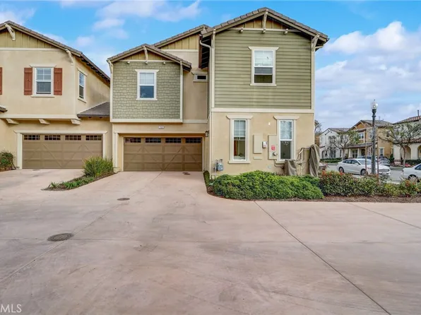 193 Stonegate Rd, Camarillo, CA 93010