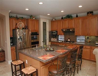 3rd image of 6511 Winter Rush Dr