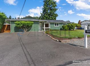 19032 86th Ave NE, Bothell, WA 98011