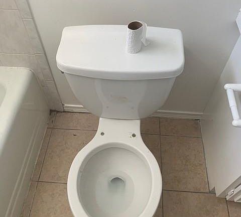4th image of 10822 Hartsook St APT 4