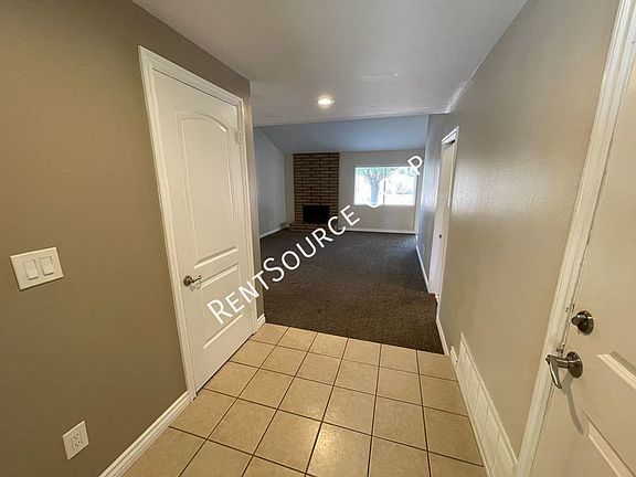 2nd image of 37939 29th St E