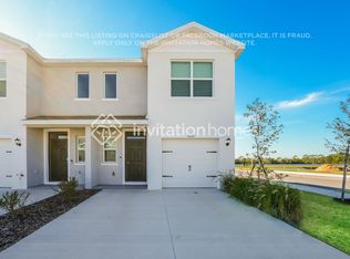 8479 Lofty Timber Way, Wesley Chapel, FL 33545