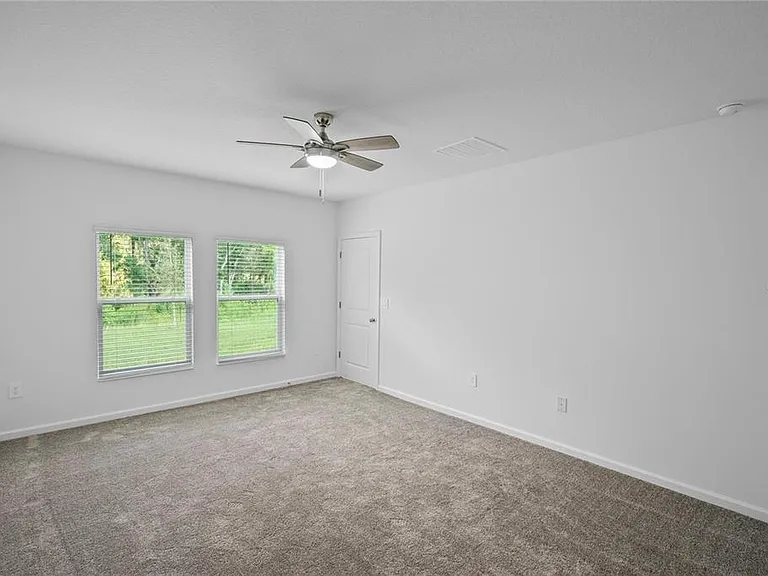 4819 Worchester Dr — Photo 16