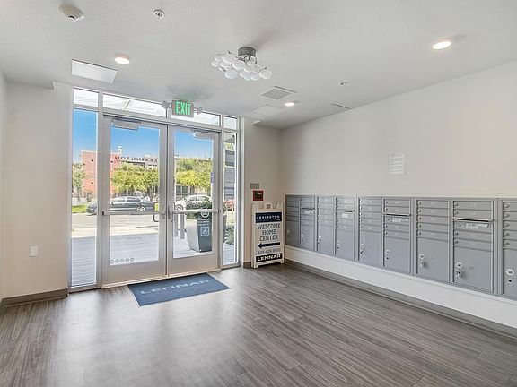 2nd image of 5951 Sunstone Dr #304