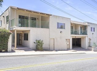 1822 Spreckels Ln APT 4, Redondo Beach, CA 90278