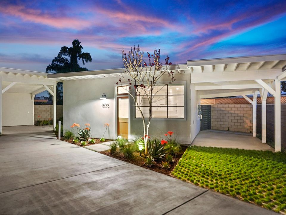 1st image of 1636 Santa Ana Ave