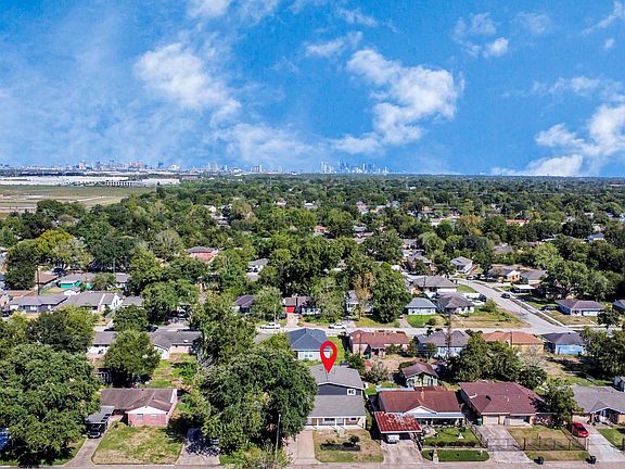 5th image of 3103 Hartsville Rd