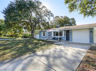 700 64th Ave S, Saint Petersburg, FL 33705