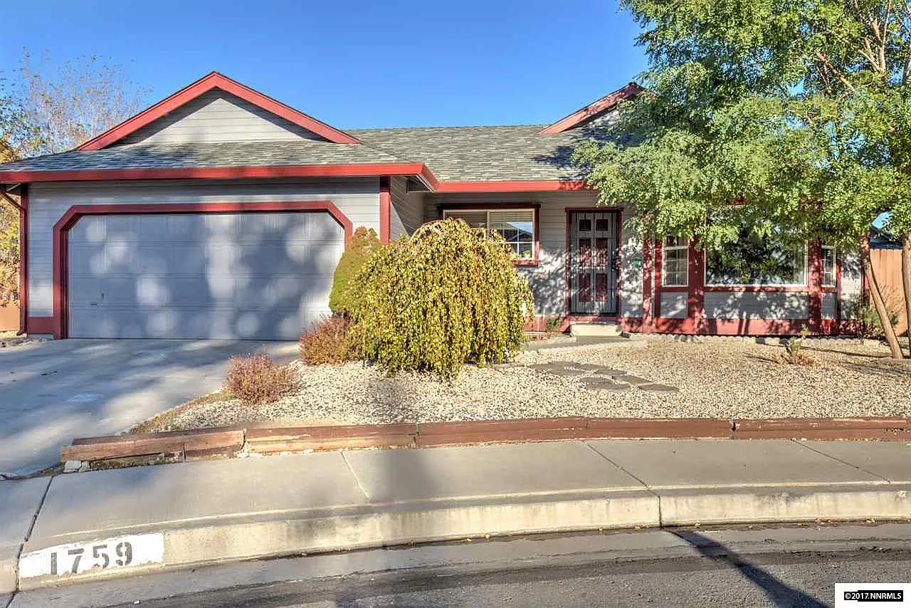 1759 Rock Ct photo 1