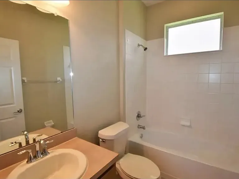 10123 Cannon Dr — Photo 9