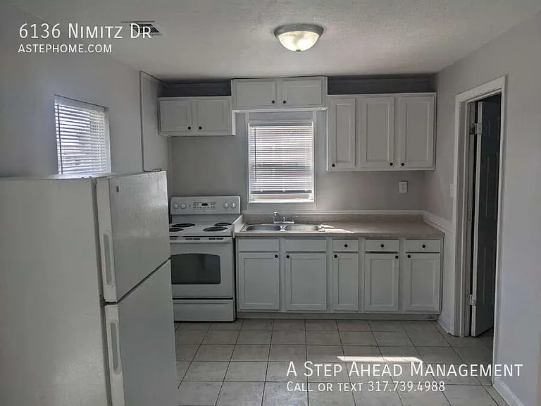 6136 Nimitz Dr — Photo 2