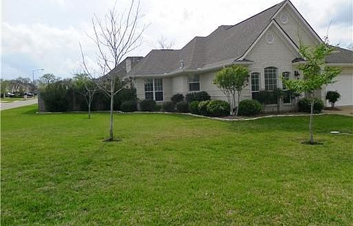 2nd image of 4508 Ashley Stone Ct