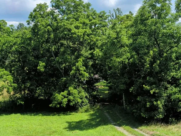 1249 Saltwell Headqtrs Rd, Carlisle, KY 40311