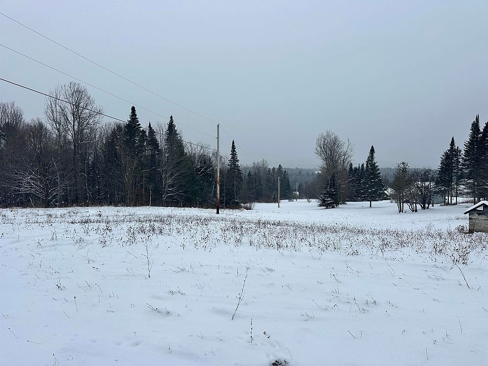 2nd image of 979 Center Road