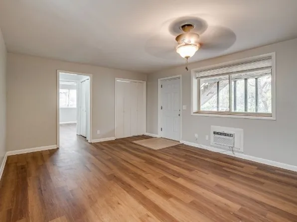 550 Harding Pl APT F112, Nashville, TN 37211