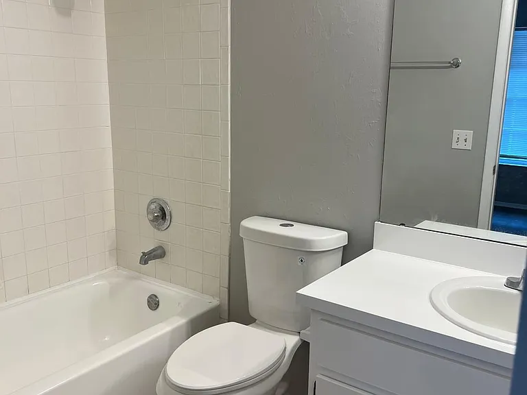 2879 Thaxton Dr #55 — Photo 30