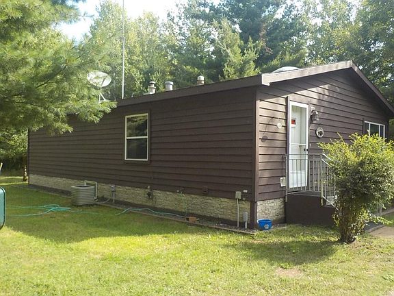 5th image of 24073 Lind Road